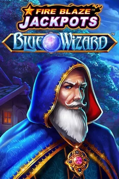 Wisdom of Athena slot cover