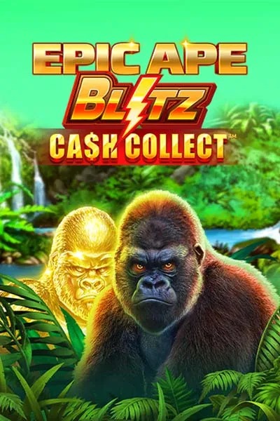 Big Bass Cash Bucket slot cover